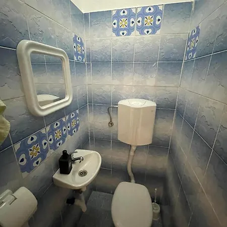 Mlija